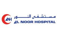 anoor hospital