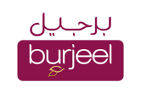 burjeel