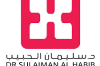 dr.suliman