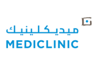 mediclinicpng