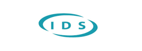 tripharm_partners_06.jpg