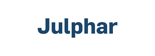 tripharm_partners_07.jpg