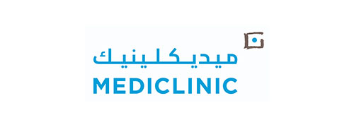 tripharm_partners_10.jpg